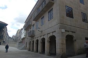 EdificioFernándezLópez