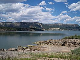 El Vado lake.jpg