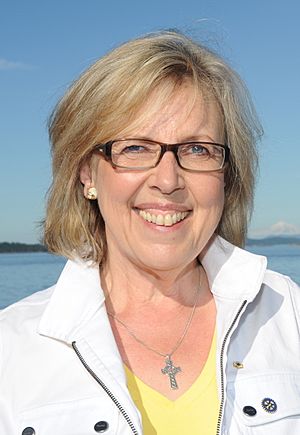 Elizabeth May in July 2014.jpg