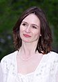 Emily Mortimer 2011 Shankbone