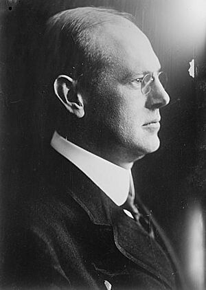 Ernest Fox Nichols.jpg