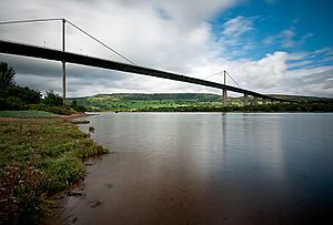 Erskine-bridge-south