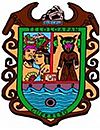 Coat of arms of Teloloapan