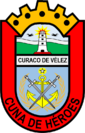 Coat of arms