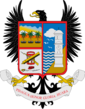 Coat of arms