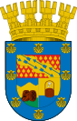 Coat of arms