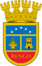 Coat of arms