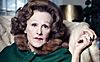 Fanny Cradock Allan Warren