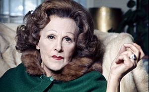 Fanny Cradock Allan Warren.jpg