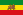 Flag of Ethiopia (1897).svg