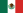 Flag of Mexico (1916-1934).svg