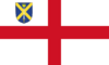 Flag of the Diocese of St Albans.svg