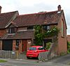 Former Methodist Chapel, Sedlescombe.jpg