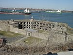 Fort Wadsworth 01.jpg