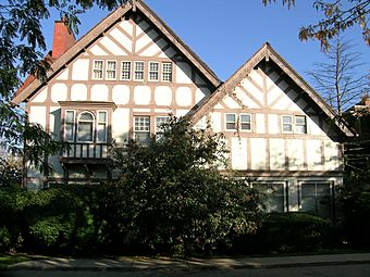 Frederick K. Stearns House Detroit MI.jpg