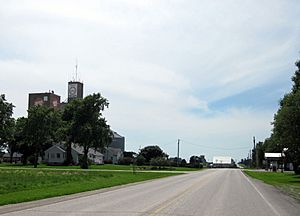 Frytown Iowa.jpg