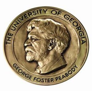 George Foster Peabody Awards.jpg