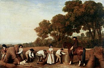 George Stubbs 001