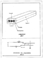 German railgun Bild 1-2