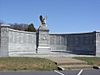 Gettysburg Battlefield (3440822913).jpg