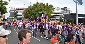 Glory fans (7108830199)