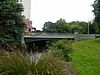 Gloucester Street Bridge, Christchurch, NZ.jpg