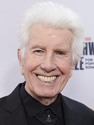 Graham Nash 2023.jpg