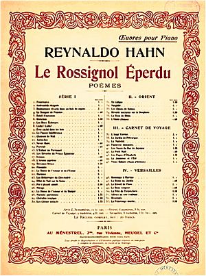 Hahn-rossignol-éperdu