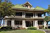 Halff house san antonio 2015.jpg