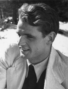 Hans Scholl roi.tif