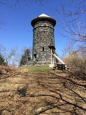 HaystackMountainSP IMG 0833.JPG