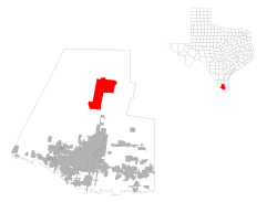 Hidalgo County SanManuelLinn.svg