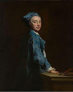 Highmore Joseph-Self-Portrait.jpg