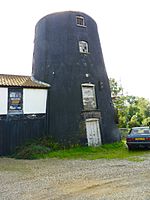 Hingham Mill-geograph.org-2114333.jpg