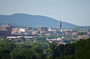 Holyoke Skyline.jpg