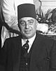 Hussein Serri Basha.jpg