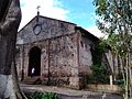 IGLESIA DE GUANAGUANA 2