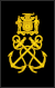 Jamaica-Navy-OR-6.svg