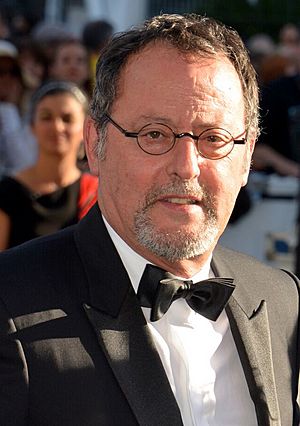 Jean Reno Cannes 2016.jpg