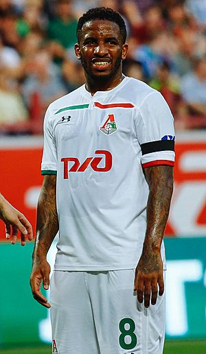 Jefferson Farfán 2018.jpg