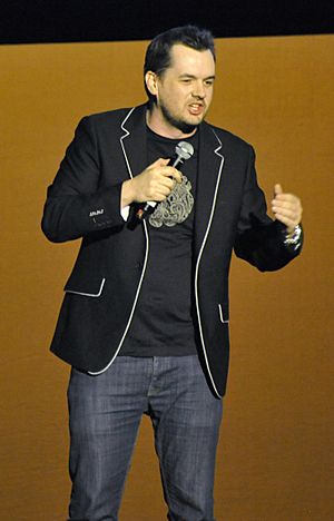 Jim Jeffries.jpg