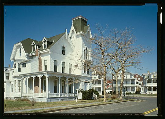 JohnB.McCreary-CS-Soc-CapeMayNJ-572294cr