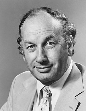 John Robert Vane.jpg