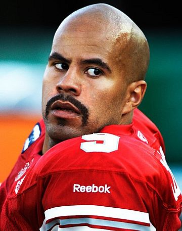 Jon cornish stamps (cropped).jpg