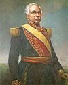 Jose Antonio Paez 000.jpg