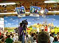 KARE-TV-MN State Fair 20060826