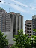 KeyBankTowerDayton.JPG