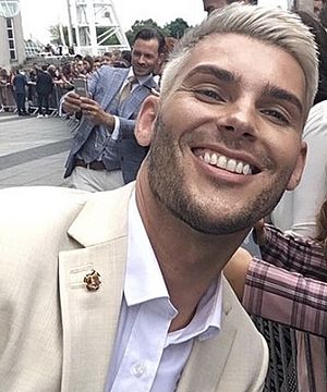 Kieron Richardson 2019.jpg