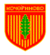 Kocherinovo-coat-of-arms.gif