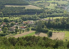 LaFaurie05-paysage.JPG